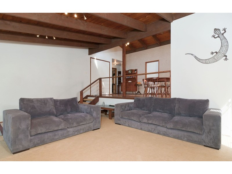 20 Joy Avenue, Mount Evelyn VIC 3796