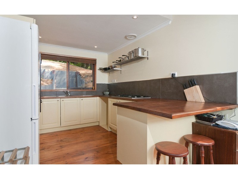 20 Joy Avenue, Mount Evelyn VIC 3796