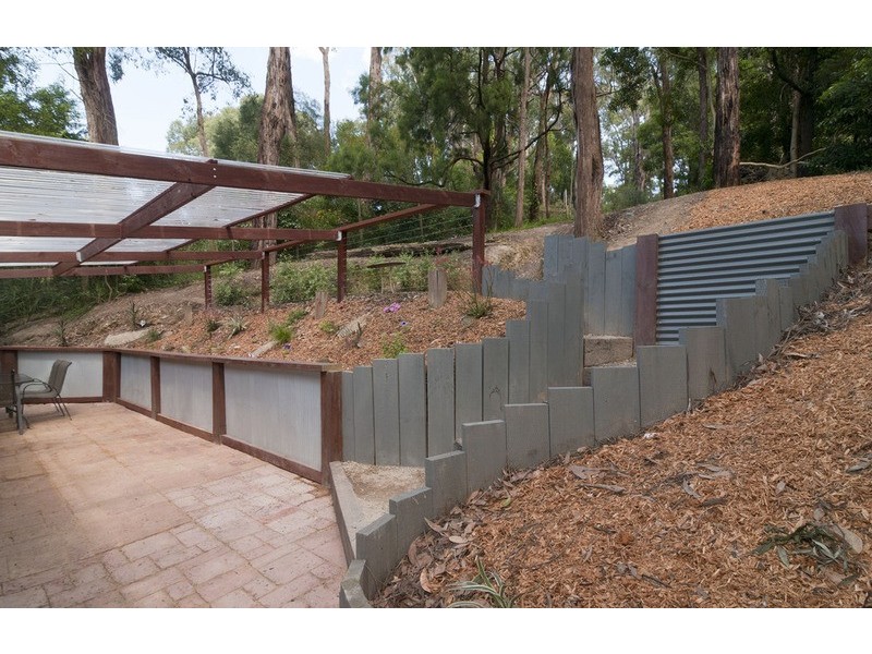 20 Joy Avenue, Mount Evelyn VIC 3796