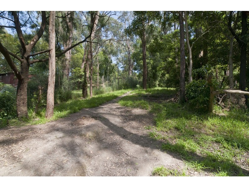 20 Joy Avenue, Mount Evelyn VIC 3796