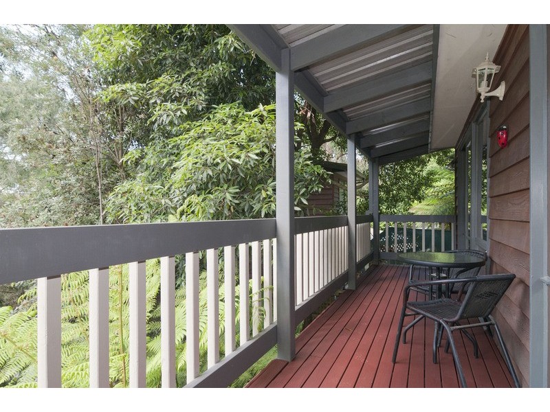 20 Joy Avenue, Mount Evelyn VIC 3796