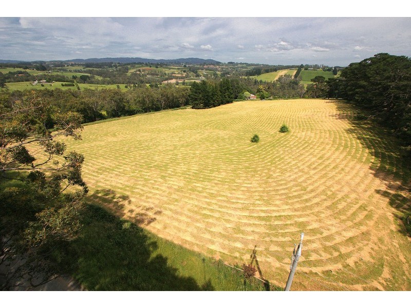 43 Monbulk-seville Road, Seville VIC 3139