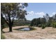 43 Monbulk-seville Road, Seville VIC 3139