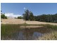 43 Monbulk-seville Road, Seville VIC 3139