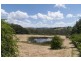 43 Monbulk-seville Road, Seville VIC 3139