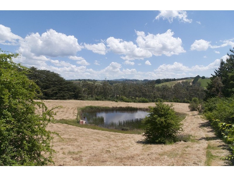 43 Monbulk-seville Road, Seville VIC 3139