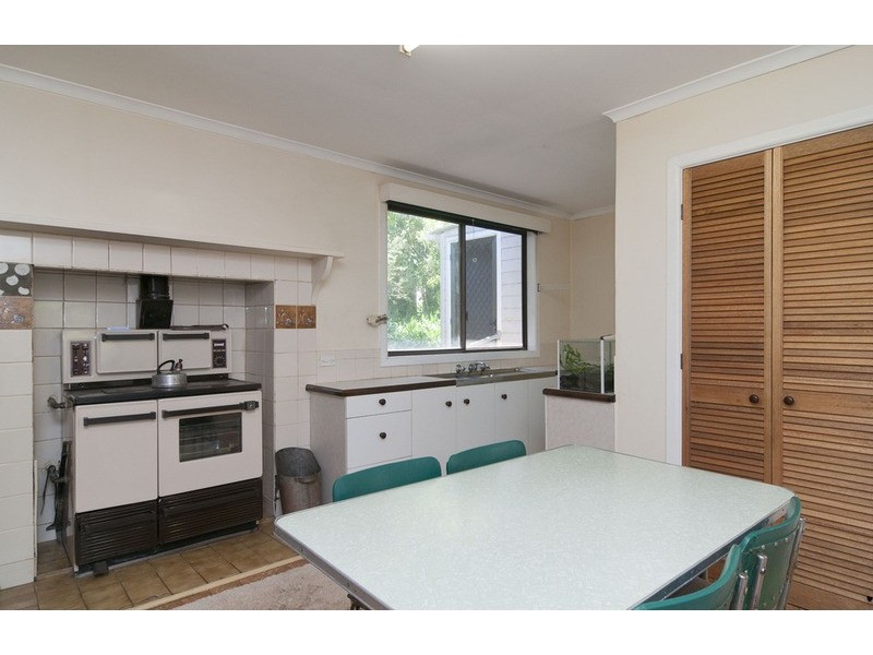 43 Monbulk-seville Road, Seville VIC 3139