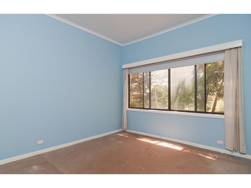 43 Monbulk-seville Road, Seville VIC 3139