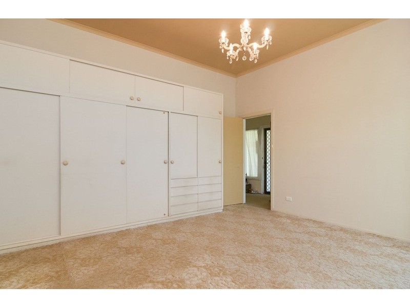 43 Monbulk-seville Road, Seville VIC 3139
