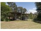 43 Monbulk-seville Road, Seville VIC 3139
