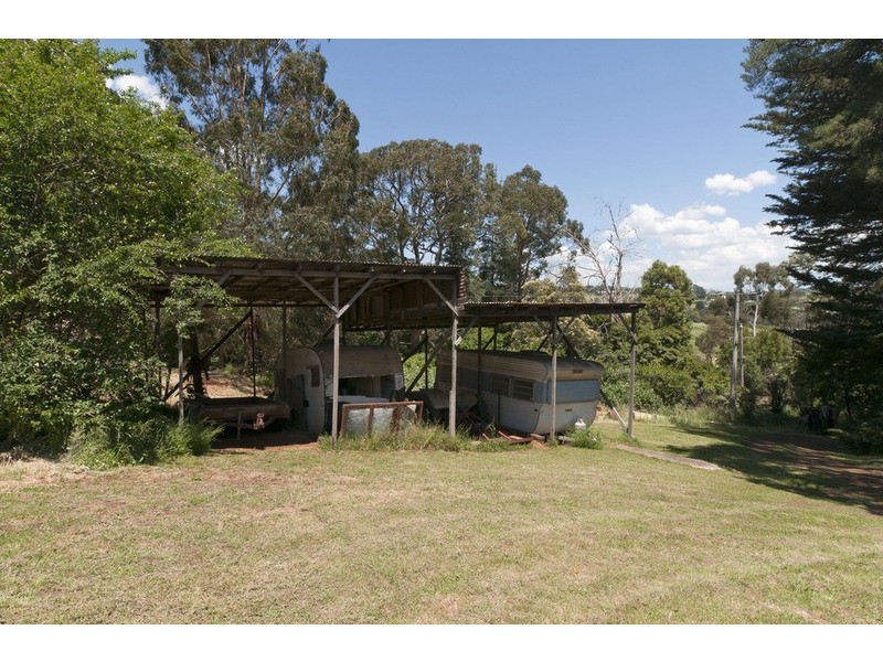43 Monbulk-seville Road, Seville VIC 3139
