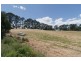 43 Monbulk-seville Road, Seville VIC 3139