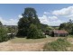 43 Monbulk-seville Road, Seville VIC 3139