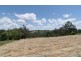 43 Monbulk-seville Road, Seville VIC 3139