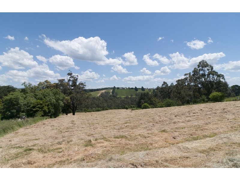 43 Monbulk-seville Road, Seville VIC 3139