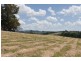 43 Monbulk-seville Road, Seville VIC 3139