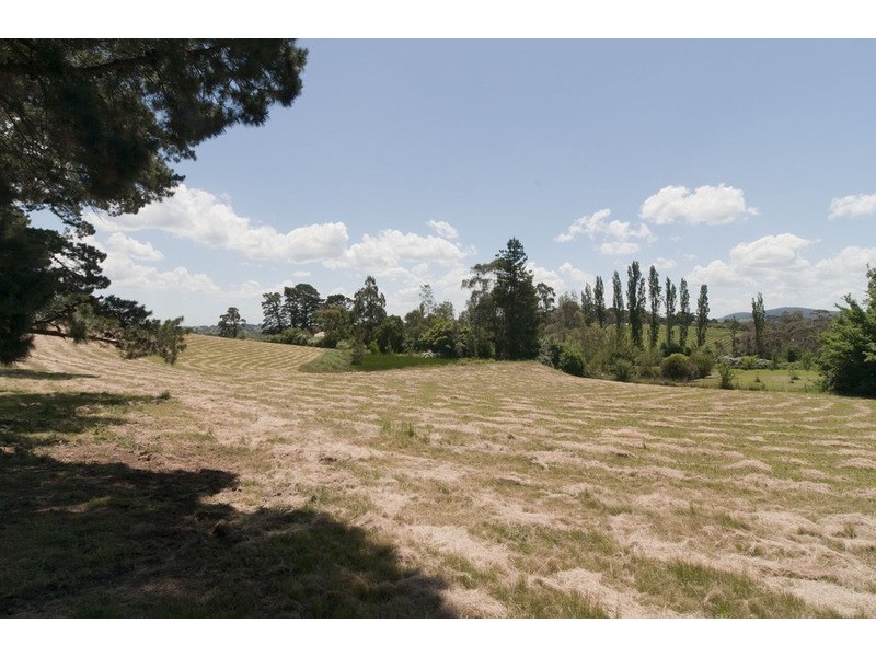 43 Monbulk-seville Road, Seville VIC 3139