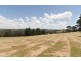 43 Monbulk-seville Road, Seville VIC 3139