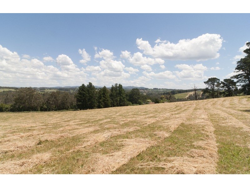 43 Monbulk-seville Road, Seville VIC 3139