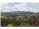 43 Monbulk-seville Road, Seville VIC 3139