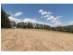 43 Monbulk-seville Road, Seville VIC 3139