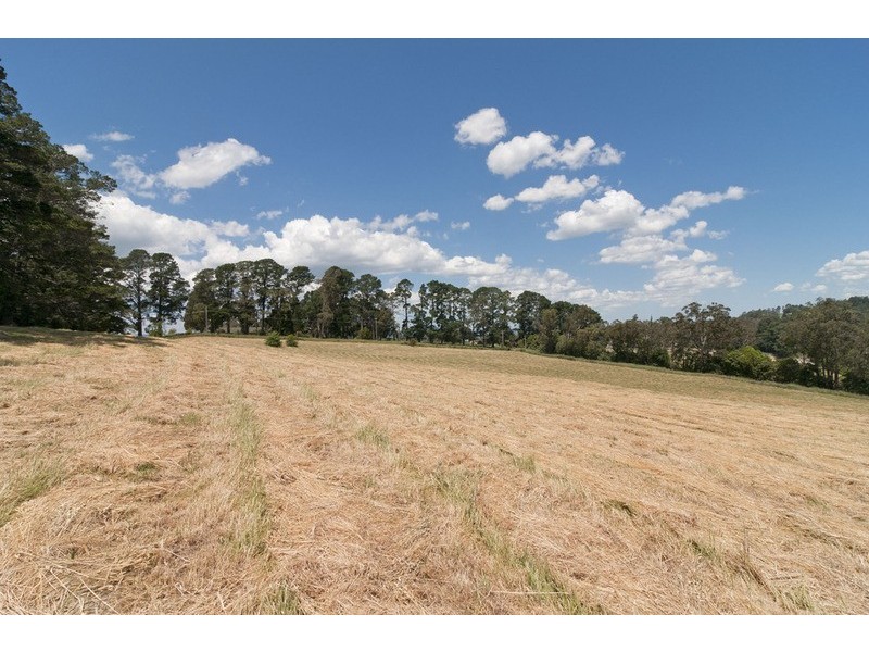 43 Monbulk-seville Road, Seville VIC 3139