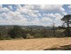 43 Monbulk-seville Road, Seville VIC 3139
