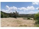 43 Monbulk-seville Road, Seville VIC 3139