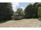 43 Monbulk-seville Road, Seville VIC 3139