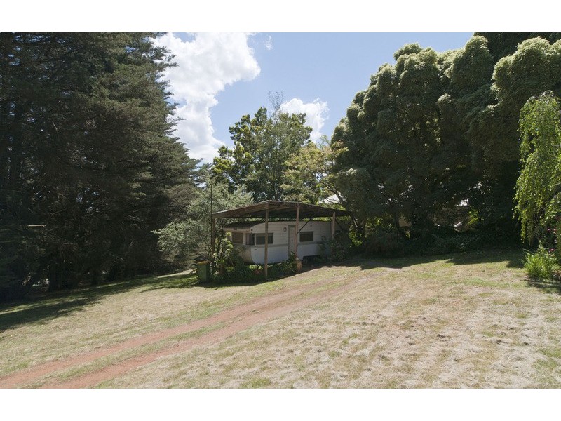 43 Monbulk-seville Road, Seville VIC 3139