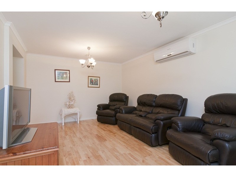 13 Newton Avenue, Mount Evelyn VIC 3796