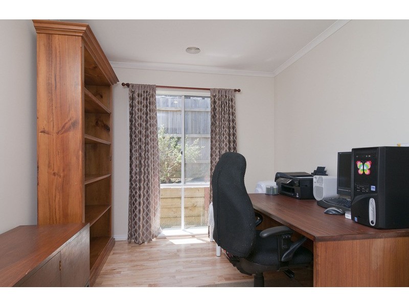 13 Newton Avenue, Mount Evelyn VIC 3796