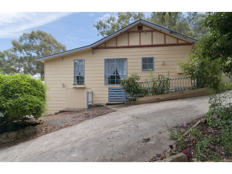 1/49 Falkingham Road, Mount Evelyn VIC 3796