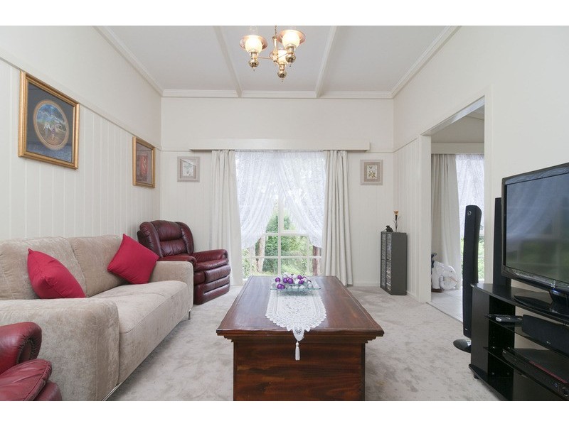 1/49 Falkingham Road, Mount Evelyn VIC 3796