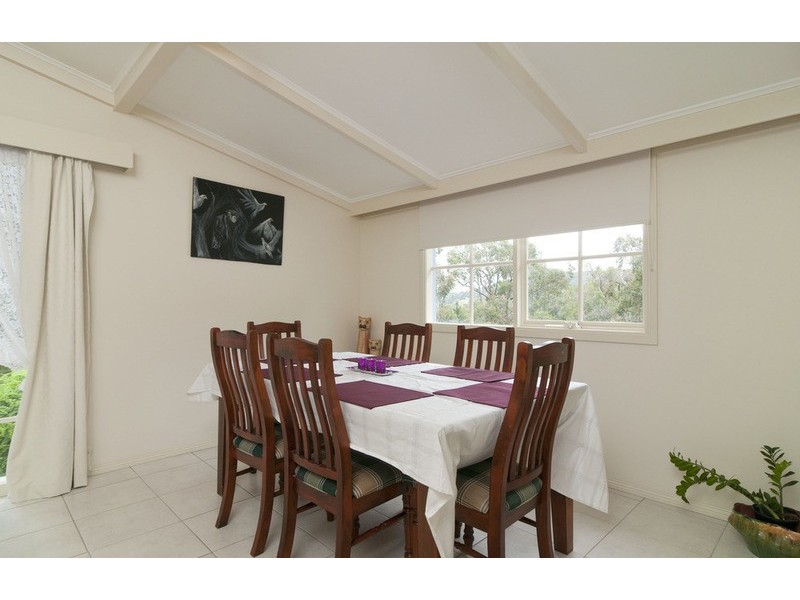 1/49 Falkingham Road, Mount Evelyn VIC 3796