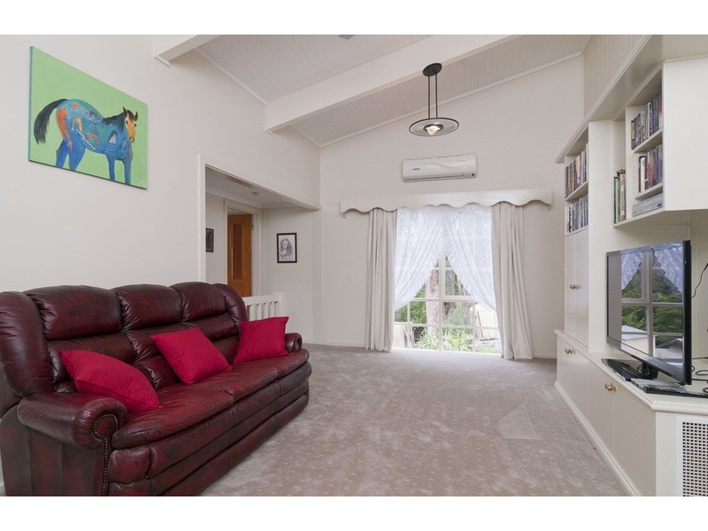 1/49 Falkingham Road, Mount Evelyn VIC 3796