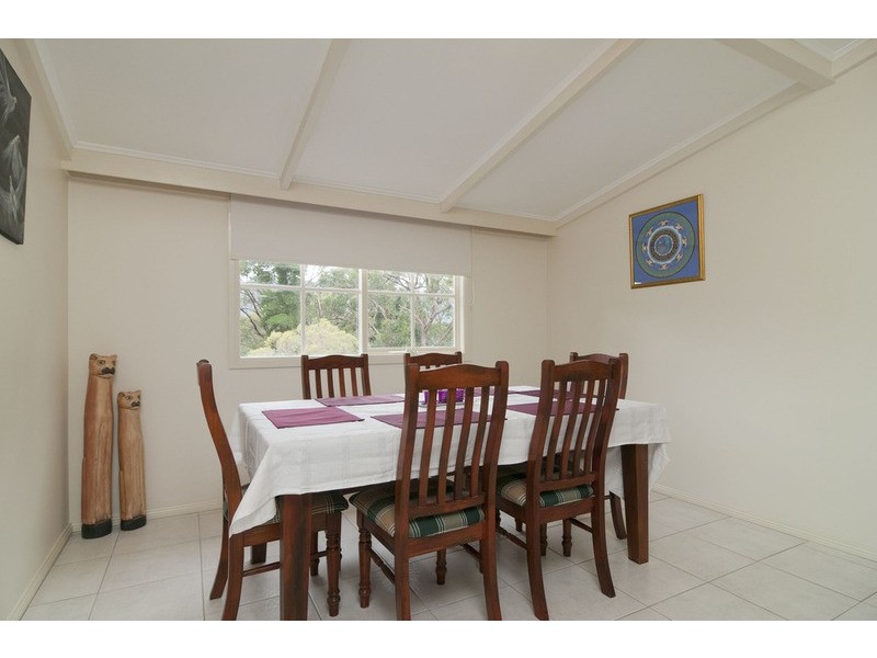 1/49 Falkingham Road, Mount Evelyn VIC 3796