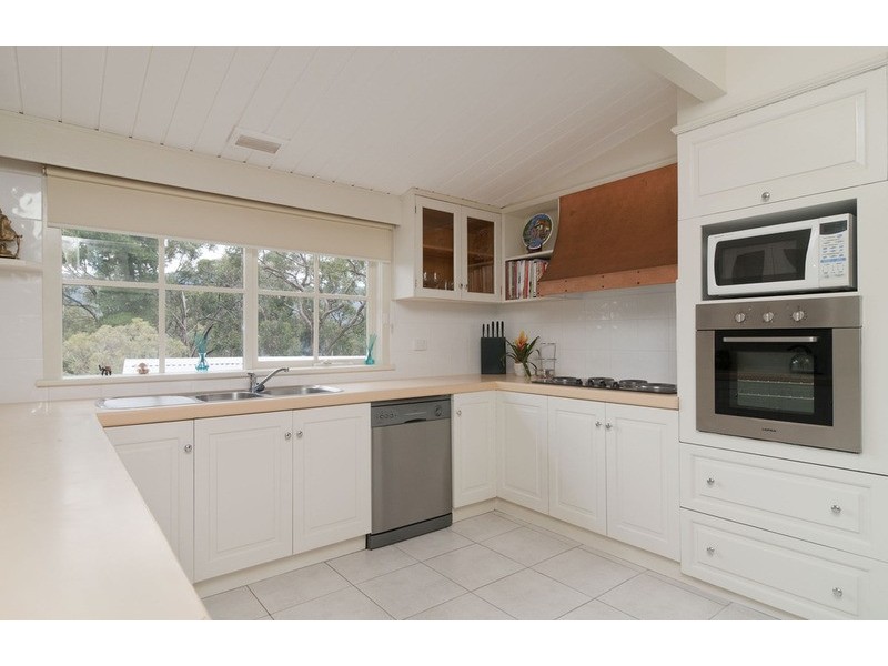 1/49 Falkingham Road, Mount Evelyn VIC 3796