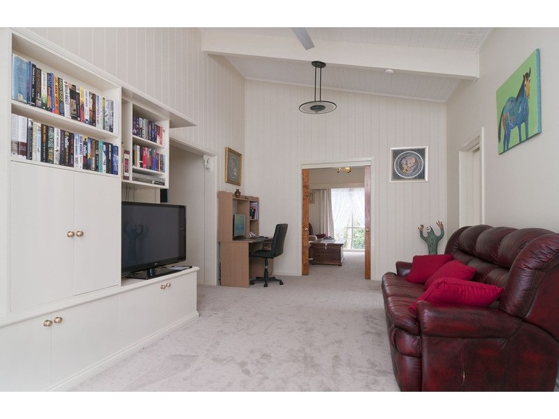 1/49 Falkingham Road, Mount Evelyn VIC 3796