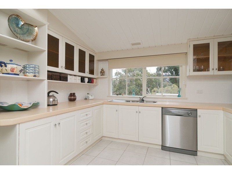 1/49 Falkingham Road, Mount Evelyn VIC 3796