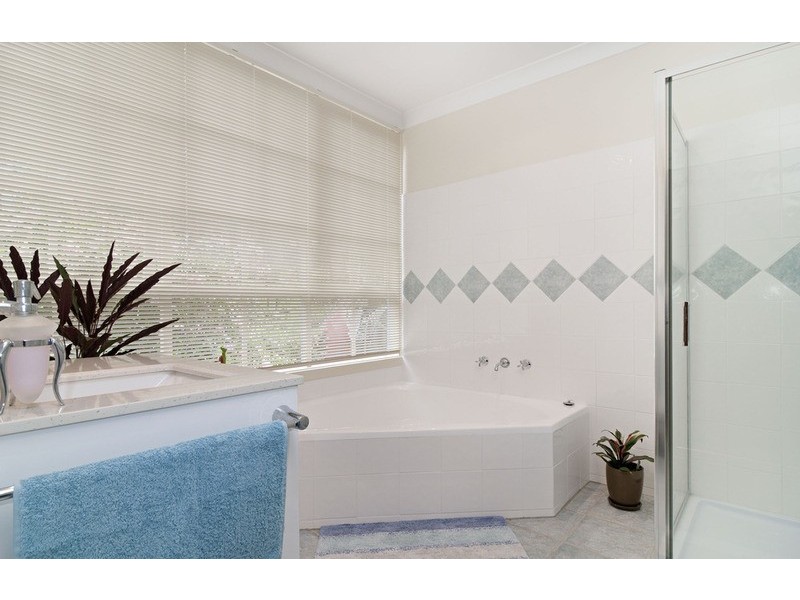 1/49 Falkingham Road, Mount Evelyn VIC 3796