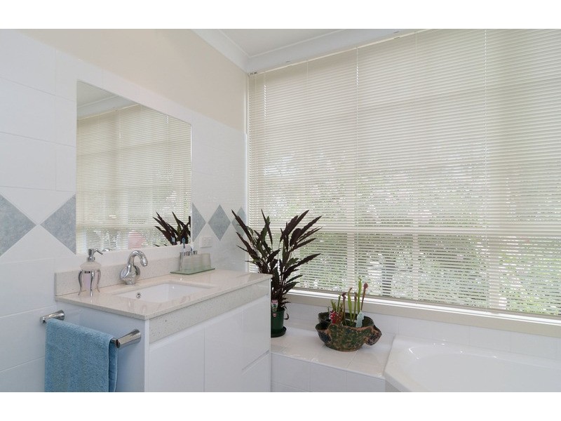 1/49 Falkingham Road, Mount Evelyn VIC 3796