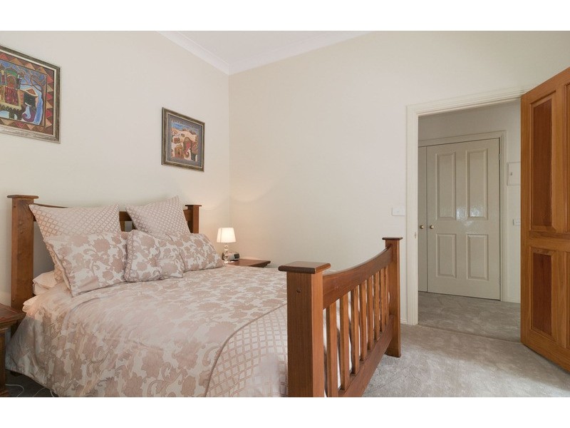 1/49 Falkingham Road, Mount Evelyn VIC 3796