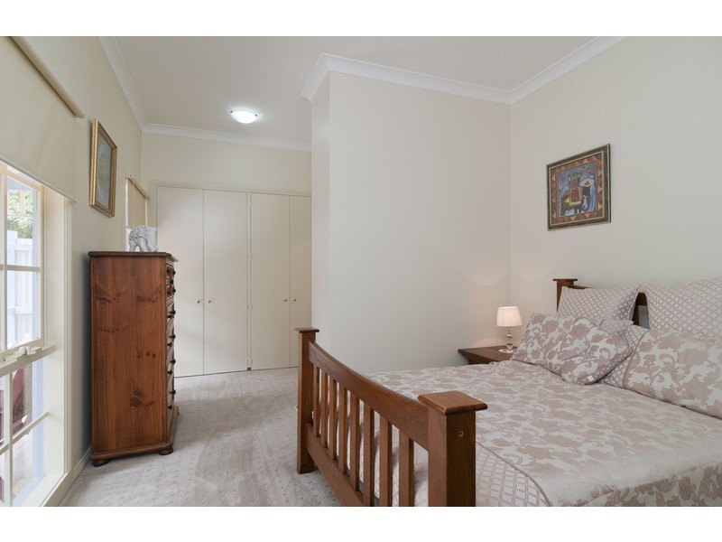 1/49 Falkingham Road, Mount Evelyn VIC 3796