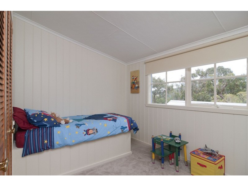 1/49 Falkingham Road, Mount Evelyn VIC 3796