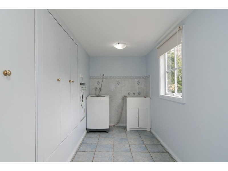 1/49 Falkingham Road, Mount Evelyn VIC 3796