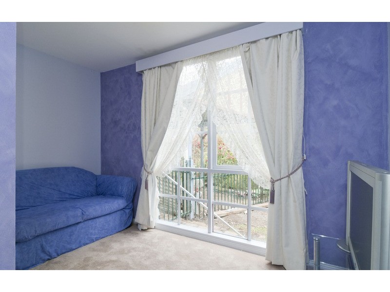 1/49 Falkingham Road, Mount Evelyn VIC 3796