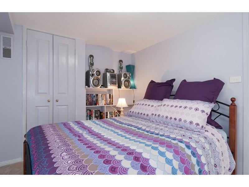 1/49 Falkingham Road, Mount Evelyn VIC 3796