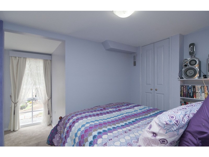 1/49 Falkingham Road, Mount Evelyn VIC 3796