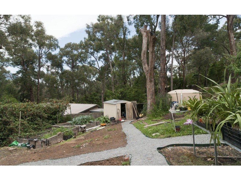 1/49 Falkingham Road, Mount Evelyn VIC 3796